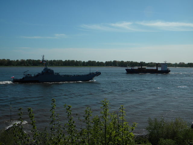 Schiff