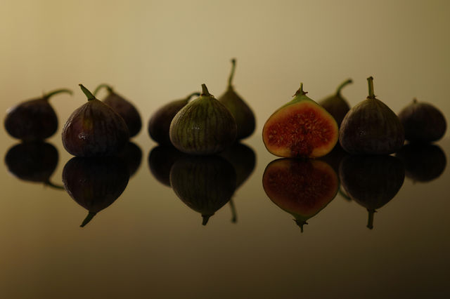 Fig