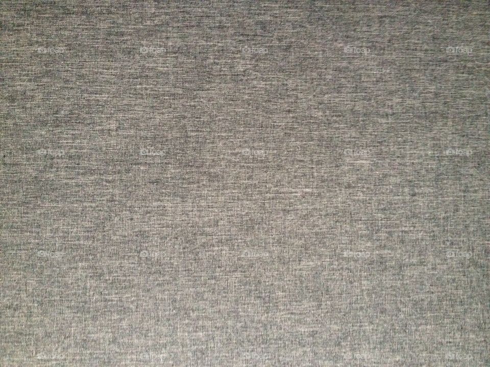 texture fabric gray