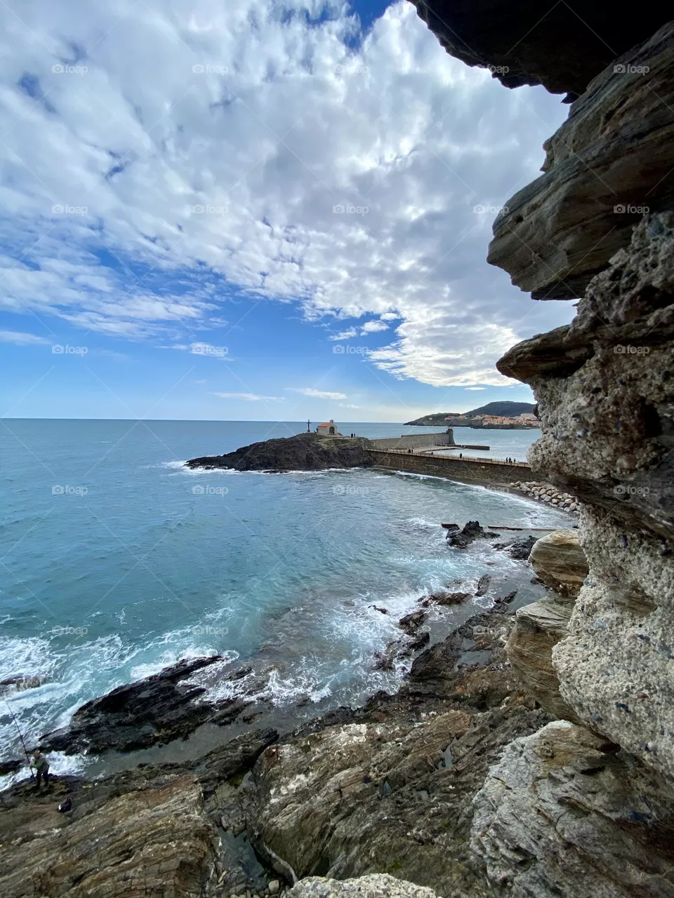 Collioure 