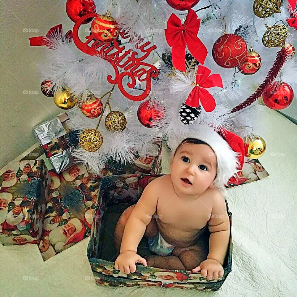 🎁