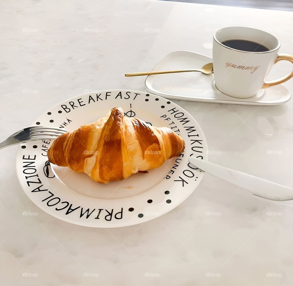 bread take bread talk