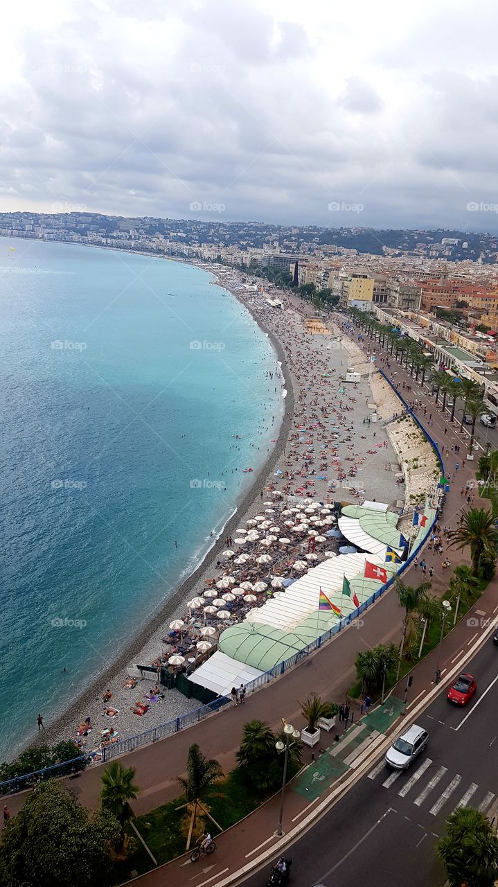 Nizza