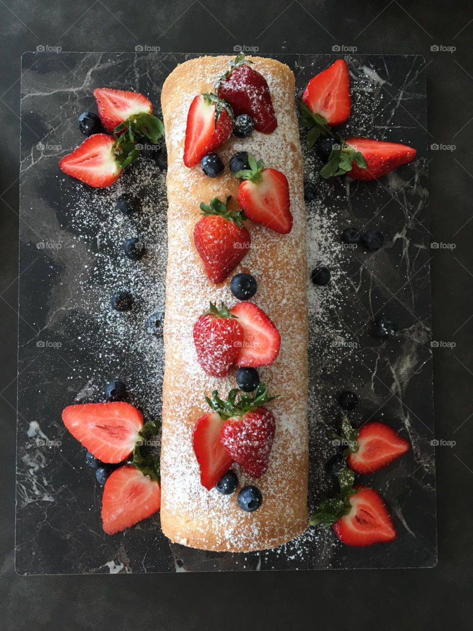 comida.biscocho.postre