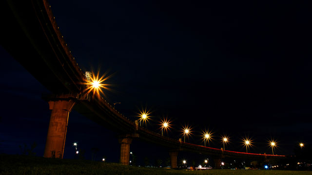 ponte