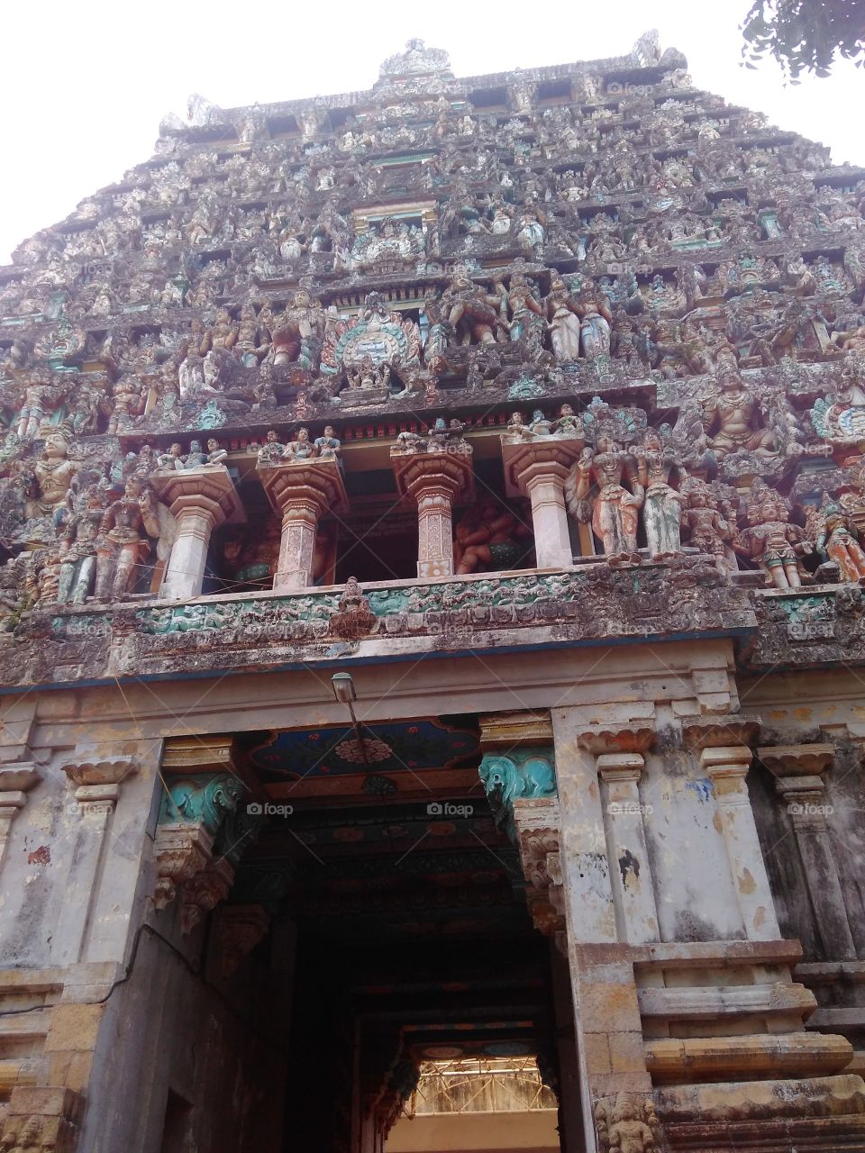 temple, historical, chidambaram,lord shivan, vaitheeswaran kovil, ancient,
