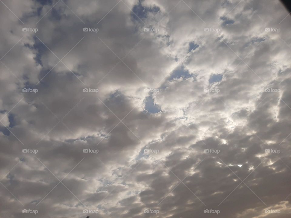 Please make me happy, I am poor, I need your help with support