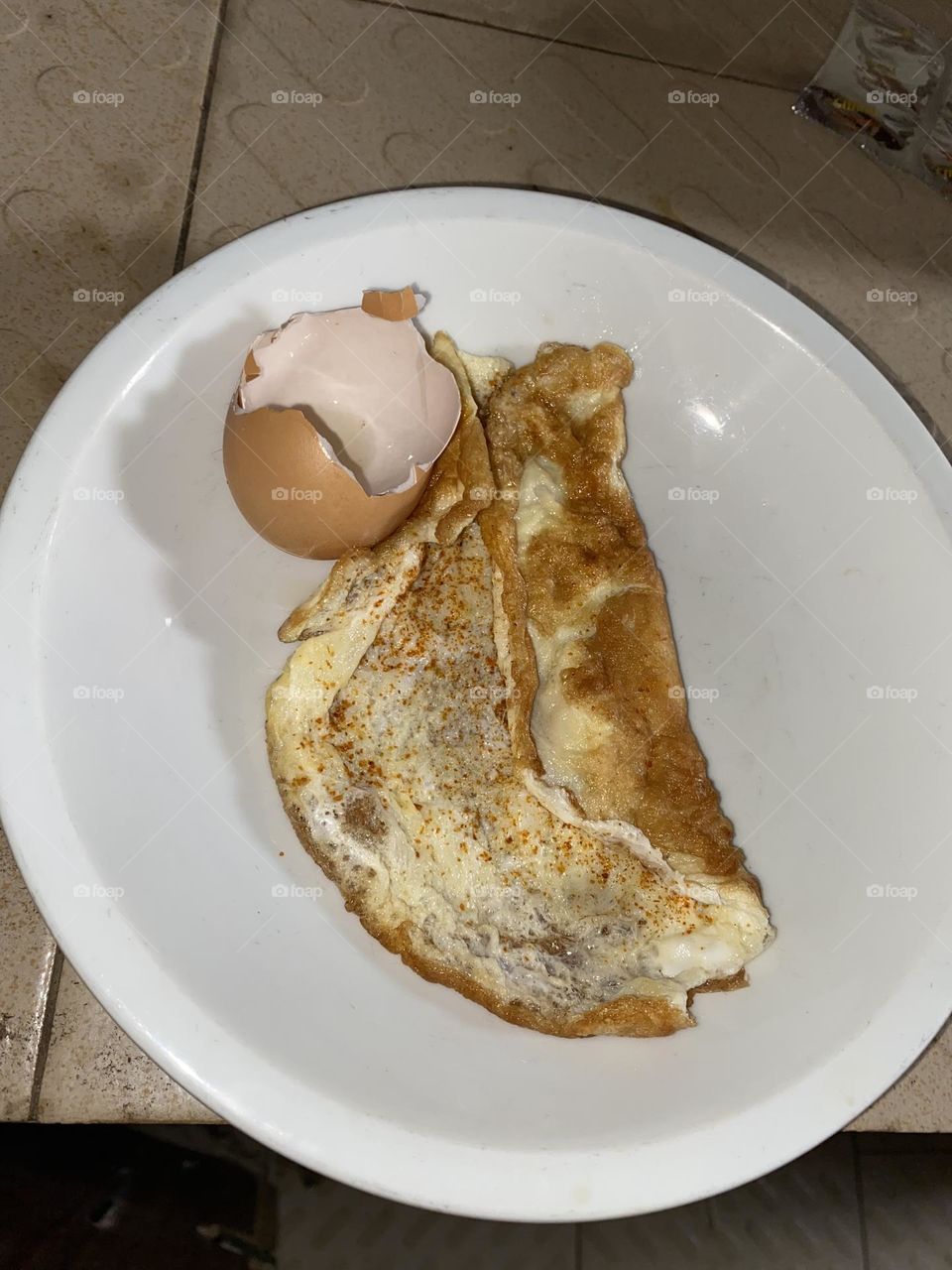 Egg 