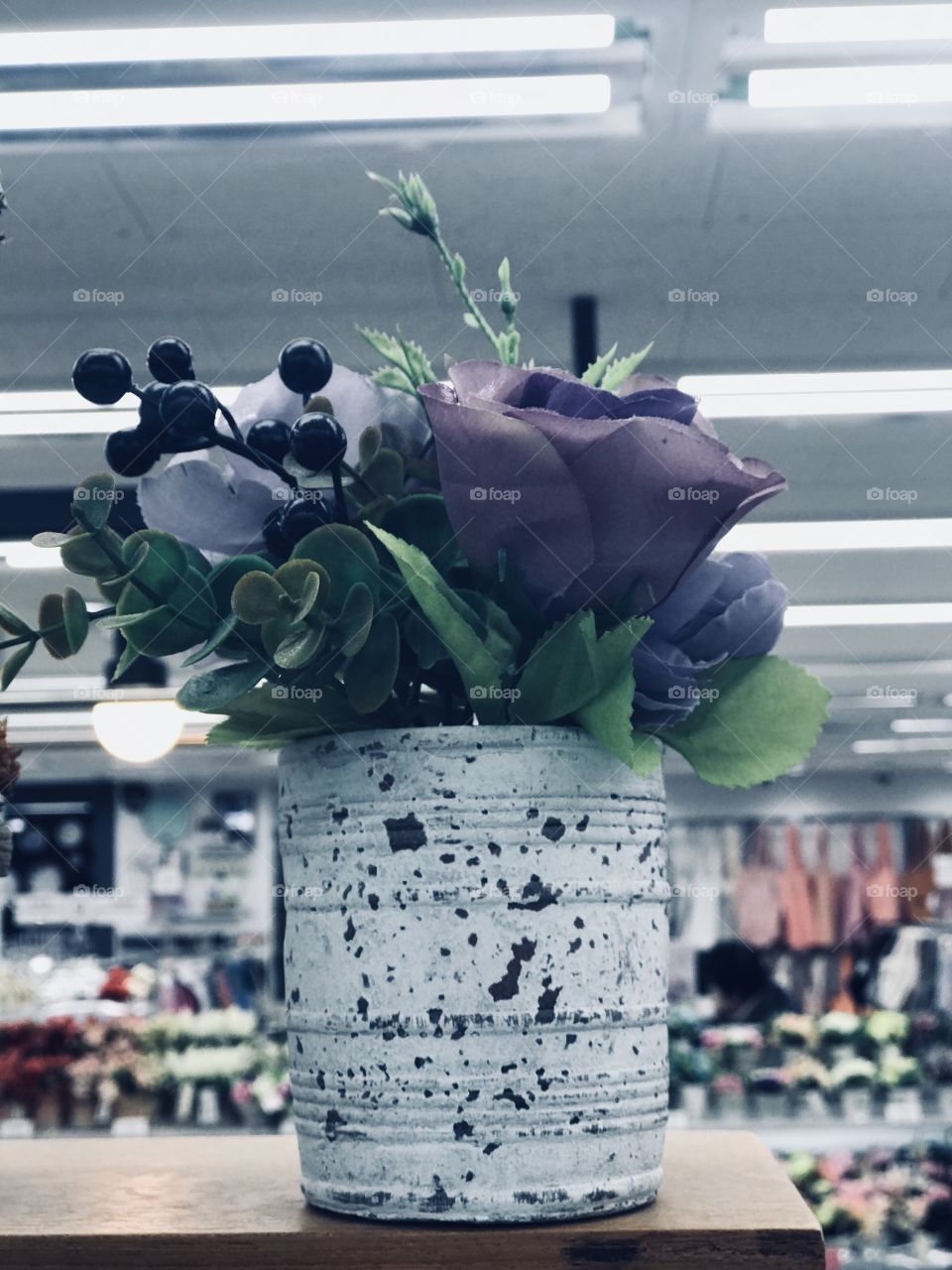 Amazing rose flowers mug photo this making artificially 