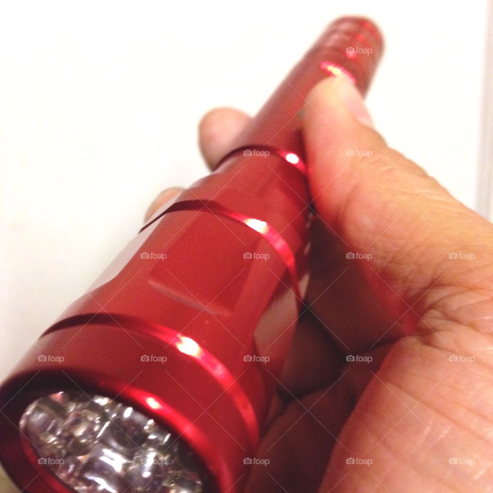 Working With Hands

Published by:
HappyBrownMonkey 