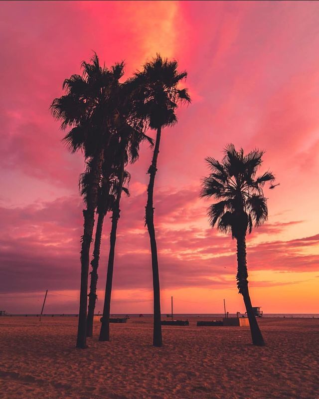 Beautiful