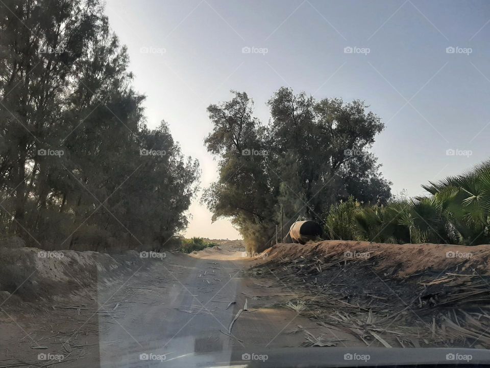 Please make me happy, I am poor, I need your help with support