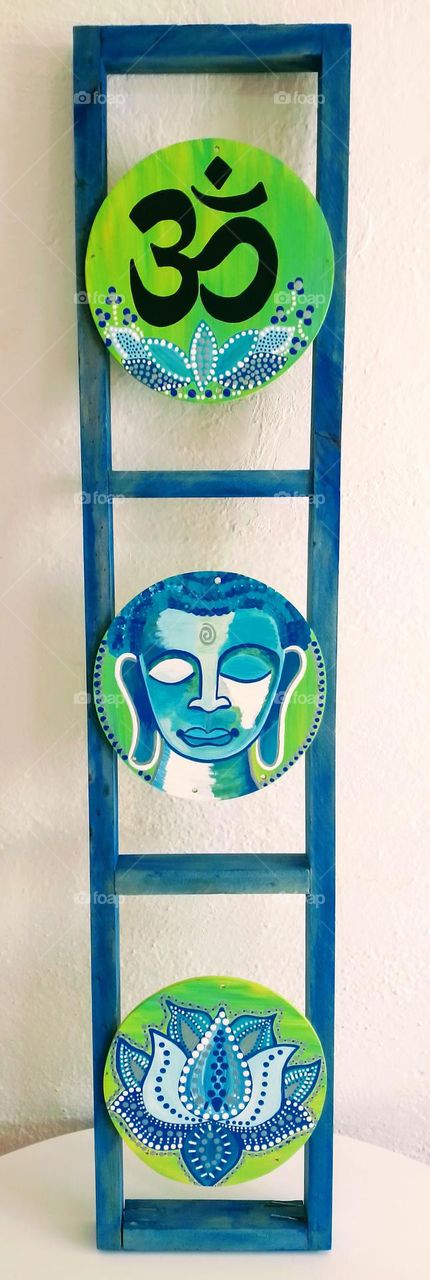 Geometry Series: Circle