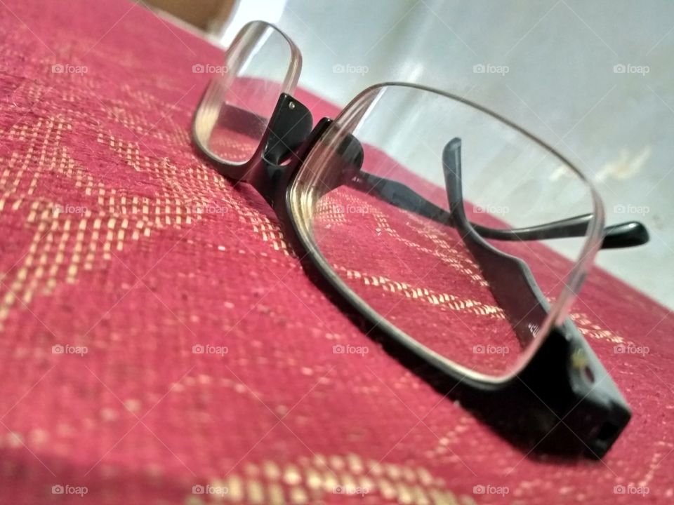 original eyeglasses