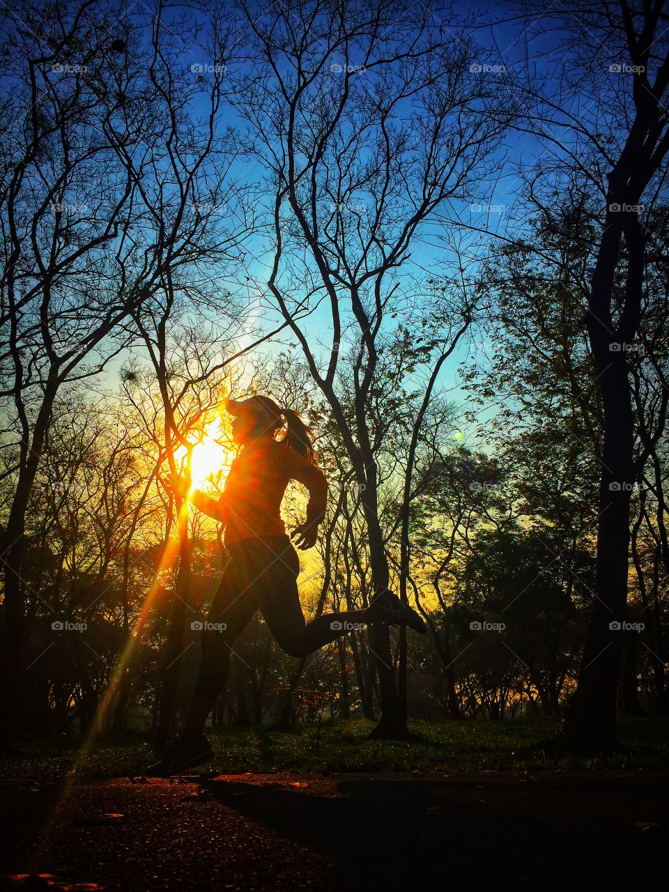 Great minds discuss ideas; Average minds discuss events; Small minds discuss people."