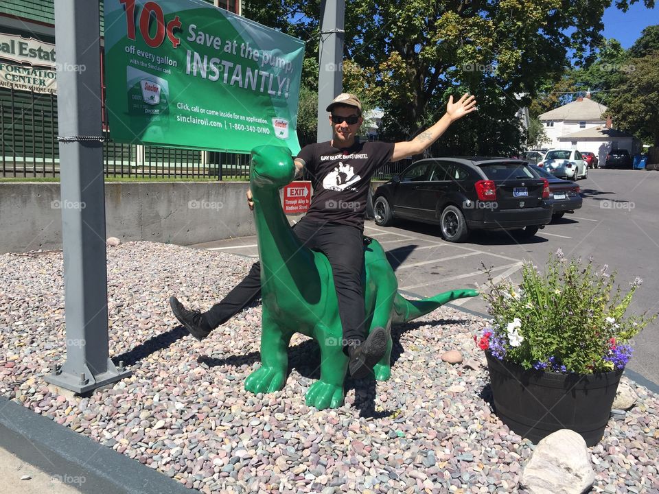 Drag Race, Road, Offense, Police, Competition