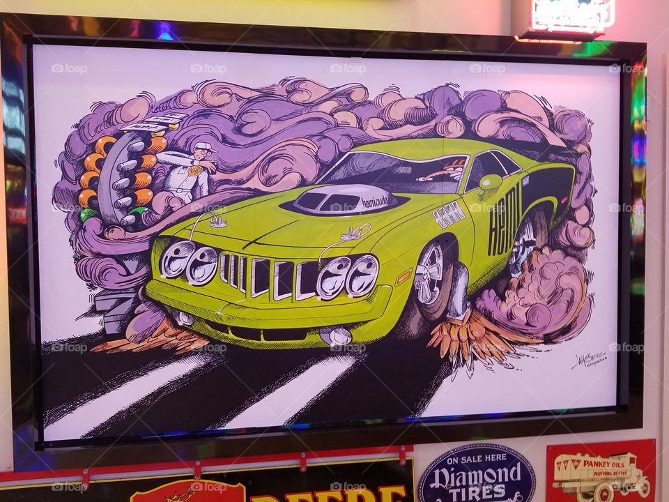 Movie, Illustration, Graphic, Screen, Television