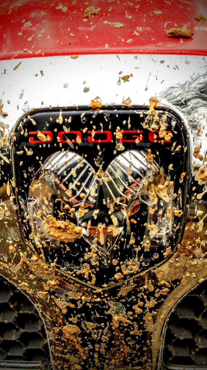 Old, No Person, Art, Design, Antique