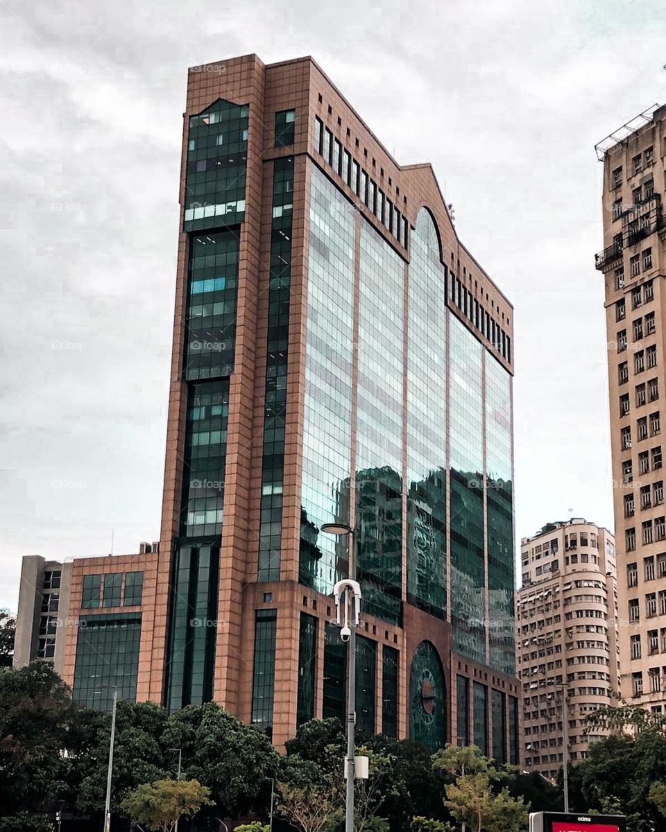 Rio de Janeiro/ Brasil