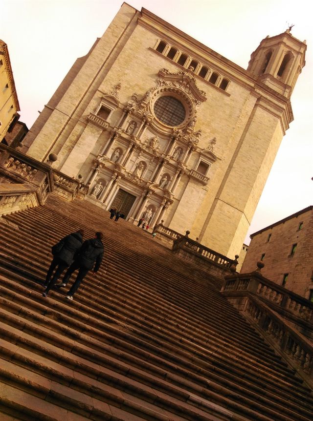 Girona