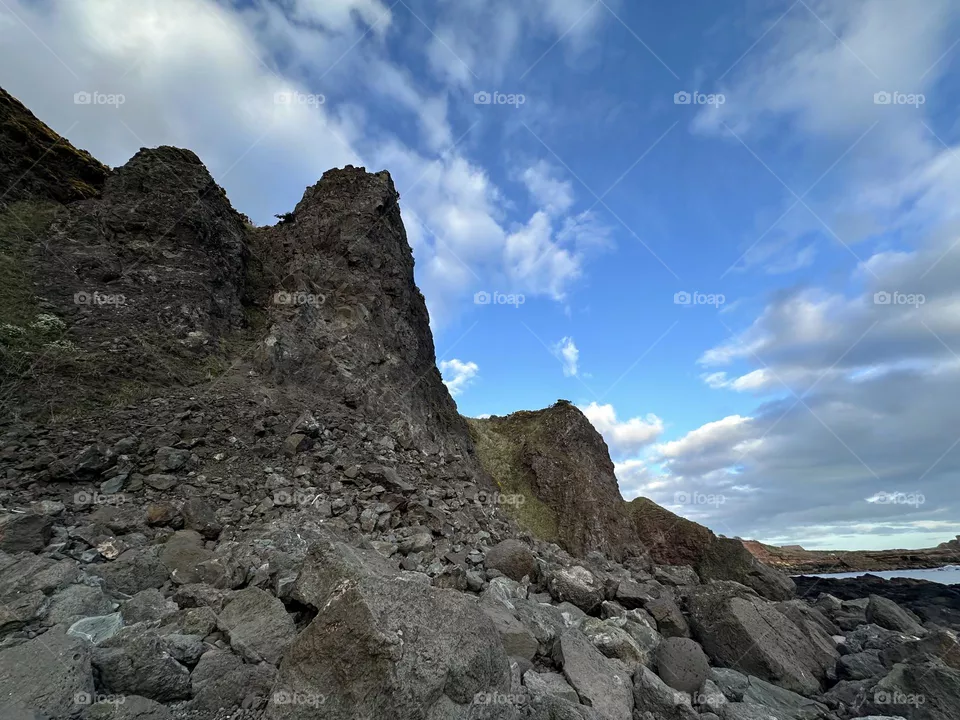 Formations 