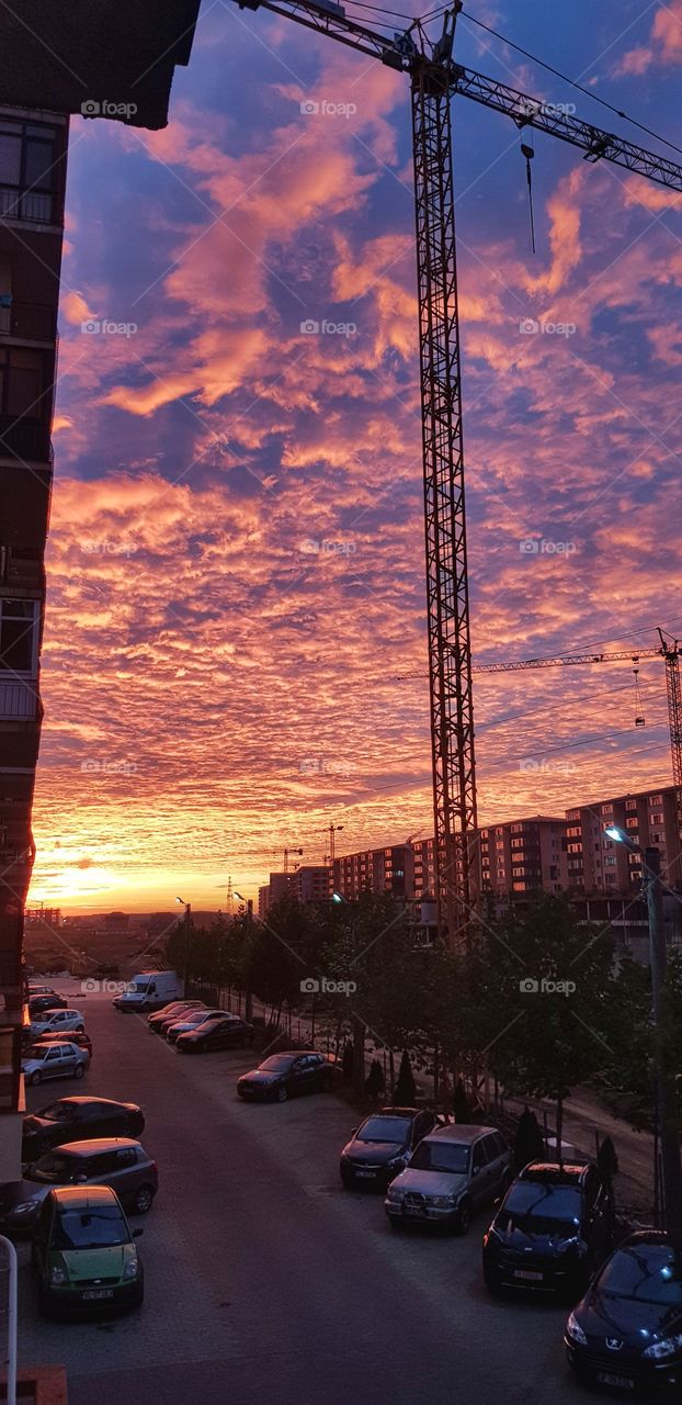 Bucharest,
Beautiful Sky,
happiness ,love ,happy ,life ,motivation, smile ,inspiration ,photography ,follow ,quotes ,success ,like ,photooftheday ,picoftheday ,nature ,peace ,beauty ,lifestyle ,beautiful ,family ,travel ,positivevibes