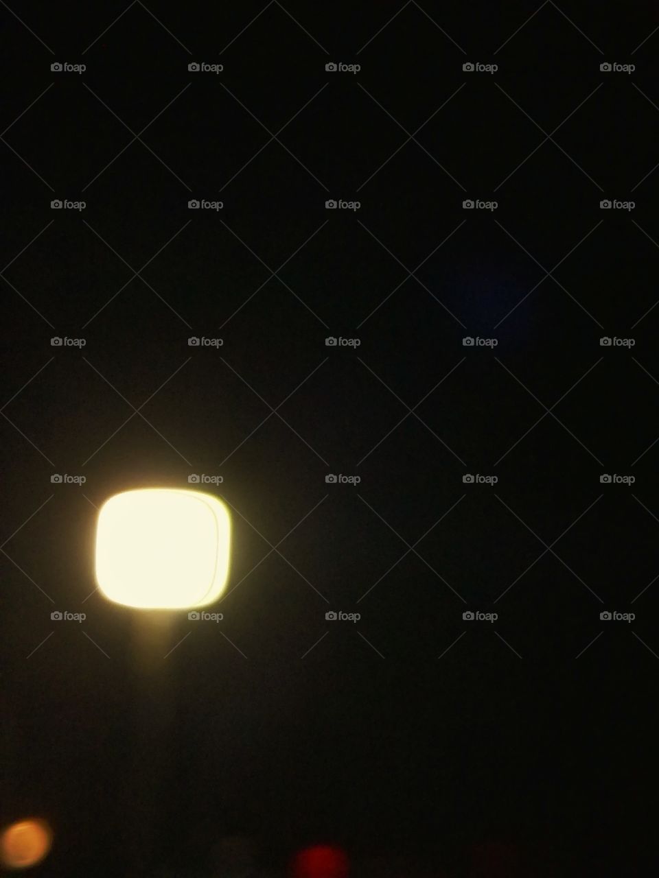 lighting, night, night sky, night version,