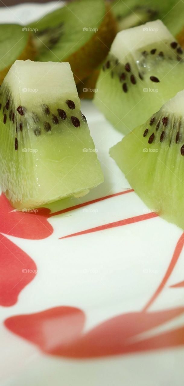 kiwi fruit image