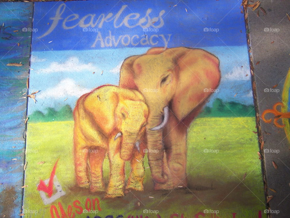 Graffiti, Art, Painting, Artistic, Spray