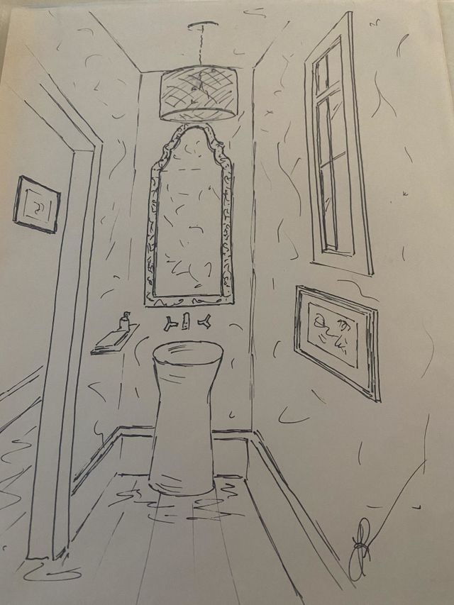 design 