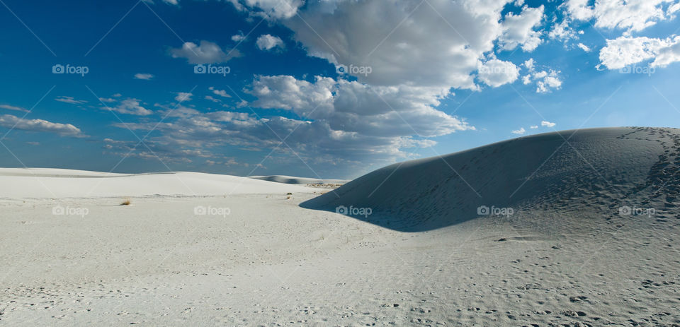 sky nature outdoors sand by bushler14