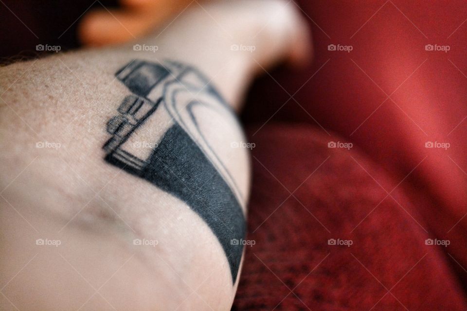 Focus on what is important. 