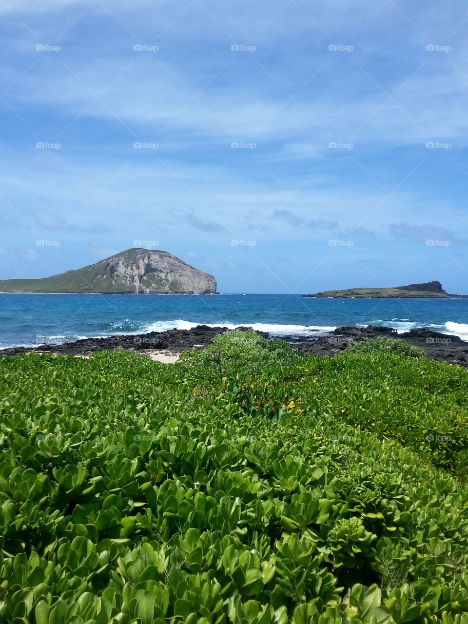 No Person, Nature, Water, Landscape, Travel