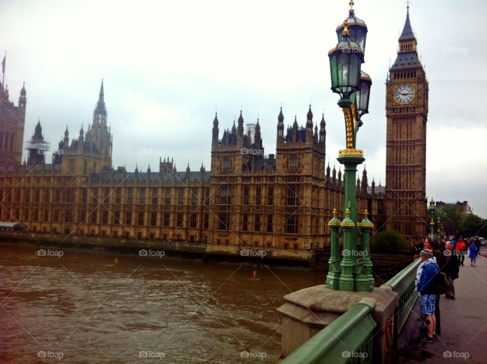 ✳️Palace of Westminster✳️ http://jkvdtsar.tumblr.com/ (https://www.instagram.com/p/5UXld6oD1n/?taken-by=jkvdtsar)