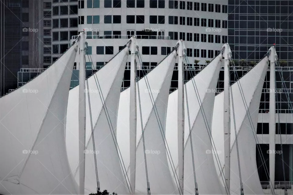 Canada Place