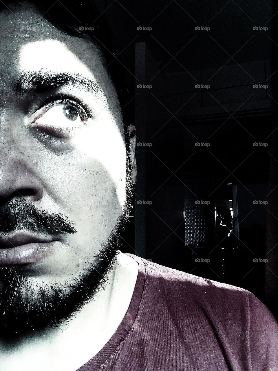 Looking for the future!!!