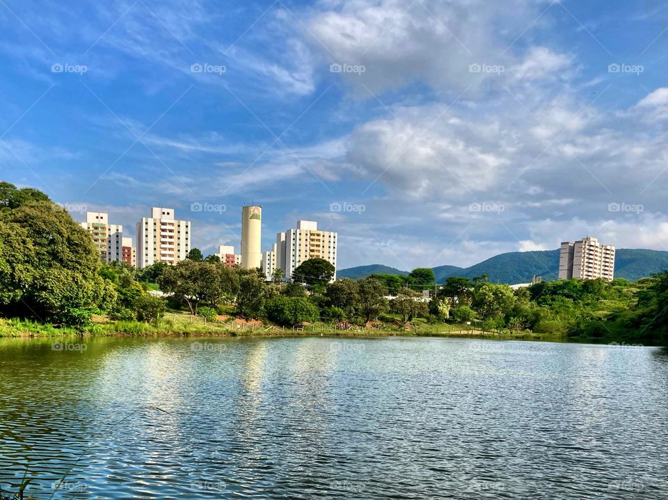 De dias atrás, a beleza do Parque Botânico Eloy Chaves:

Viva a natureza e a sua beleza!