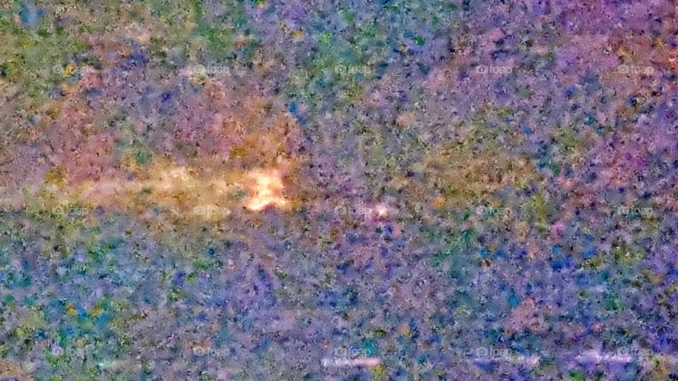 dusk shine ramadan faith month nasa water crater circle phase detail crescent galaxy glow vector glowing mystical natural calm romantic clouds eclipse celestial sunrise mountain orbit cloudscape evening star tranquil midnight landscape sphere beautif