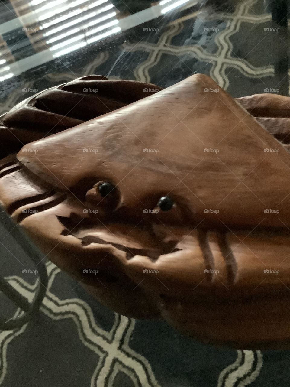 It seems as though many of my curiosities in the form of animals have distinct expressions. This, naturally, draws me to grab my camera and shoot