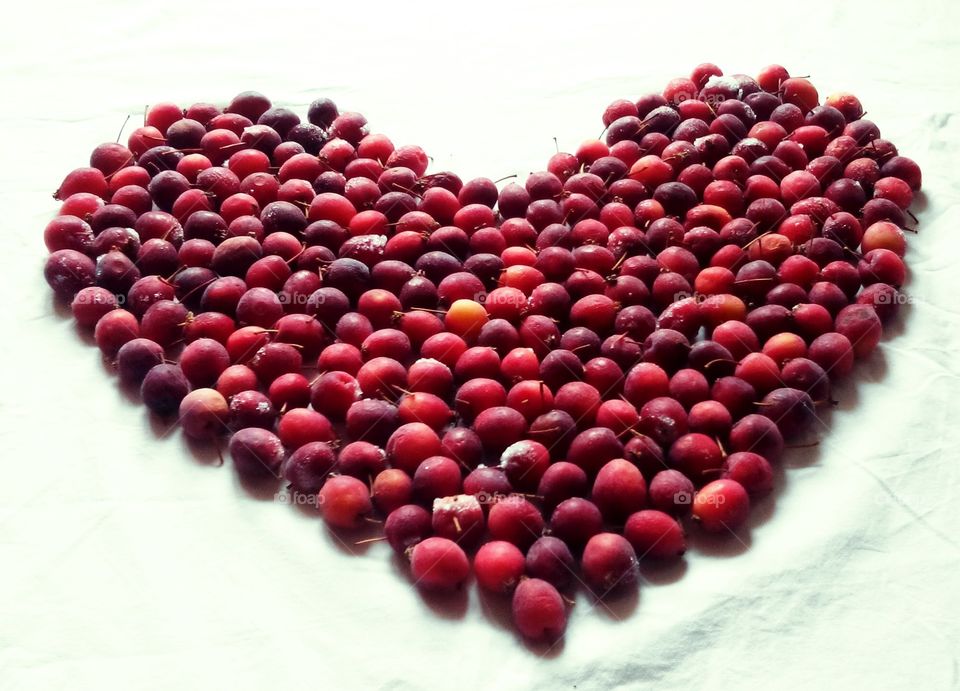 Сердце,  день святого Валентина,  день влюблённых,  14 февраля