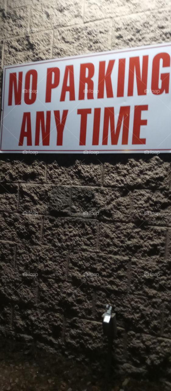 I spy with my little eye #SOMETHING RED more cock block types