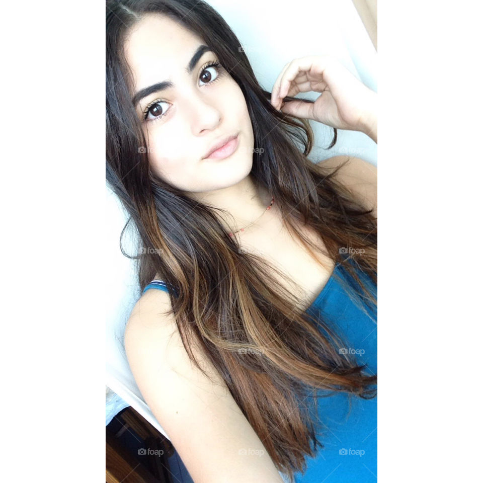 New year, new star⭐️