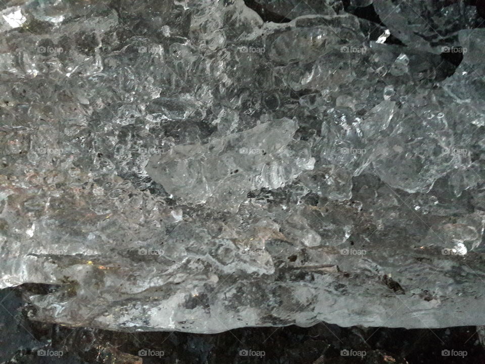 nature city town street statue architecture