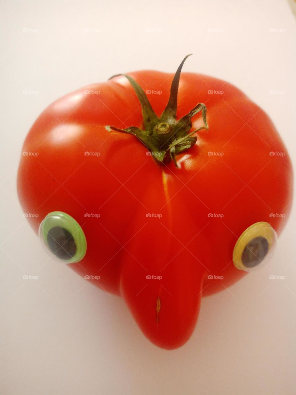 tomato