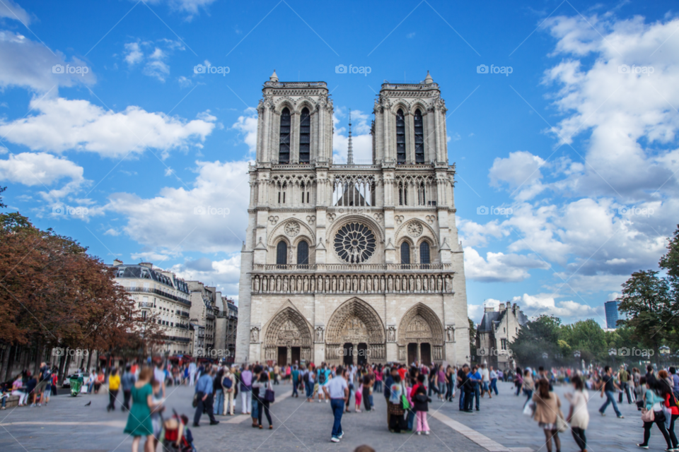 sky people travel clouds by stockelements