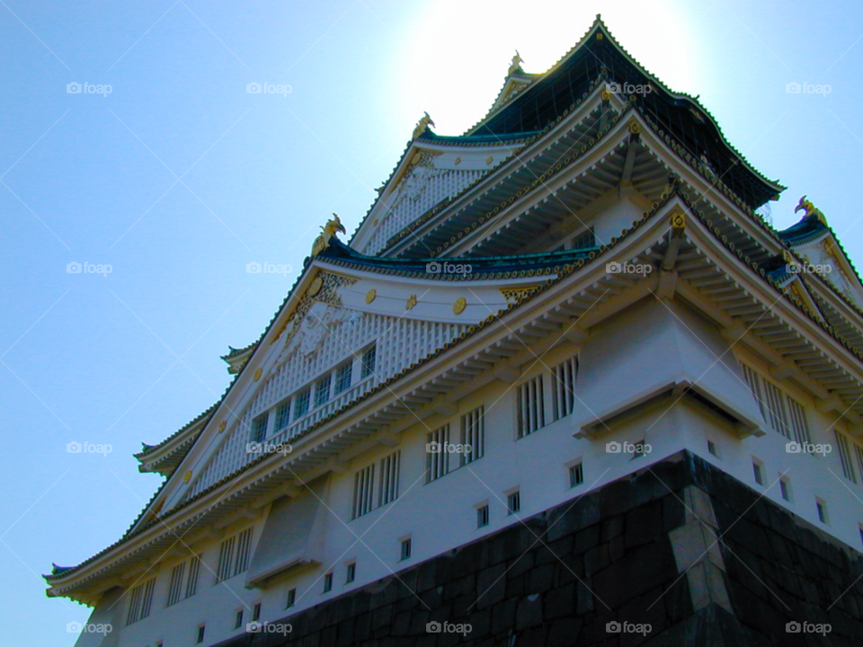 travel building architecture history by cmosphotos