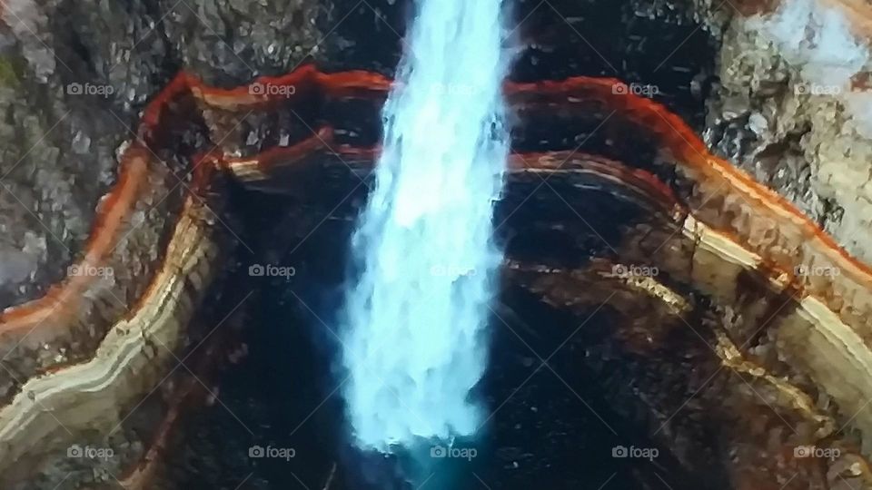cascada