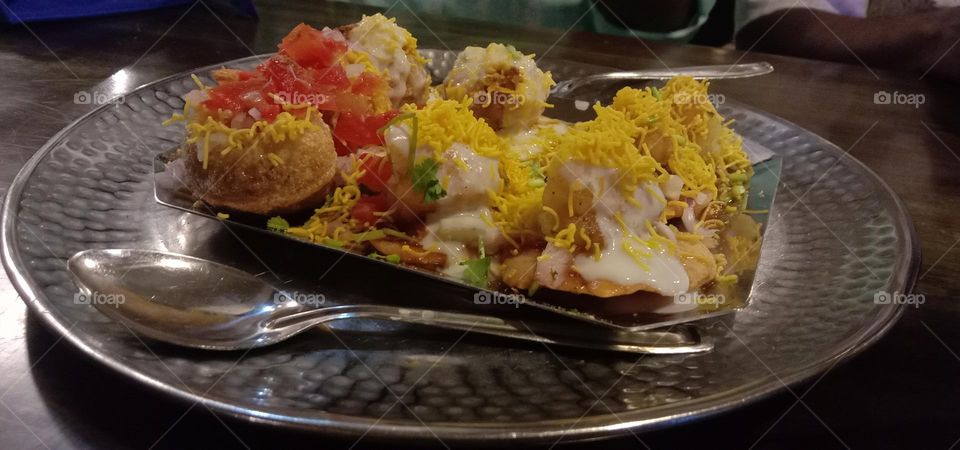 The mixed chat Lovers ☺️❤️✨