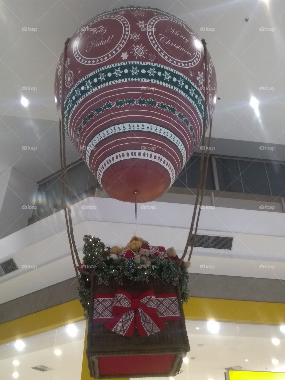 natal
