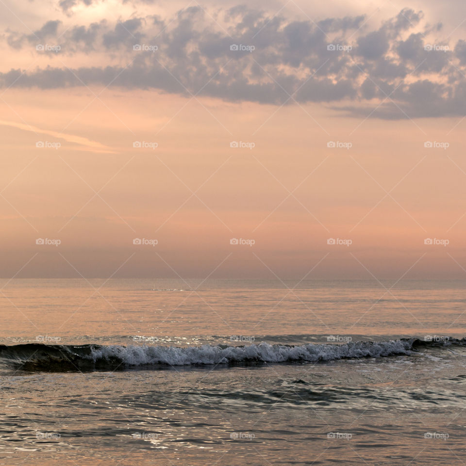 • 🌊 • Seascape Gdansk
• 🌅 • Sunrise
• ✨ • Summer
• 😍 • 2172019